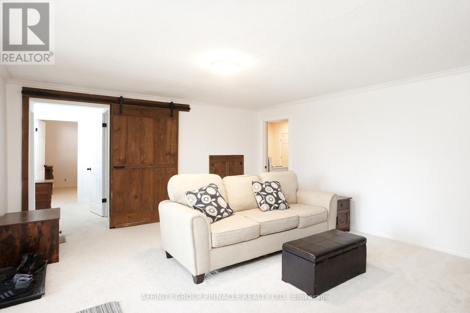 1140 Farmstead Road, Kawartha Lakes, Ontario  K0M 2M0 - Photo 31 - X13677154