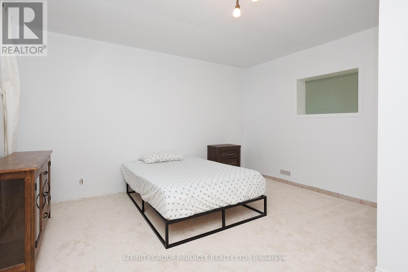 1140 Farmstead Road, Kawartha Lakes, Ontario  K0M 2M0 - Photo 33 - X13677154