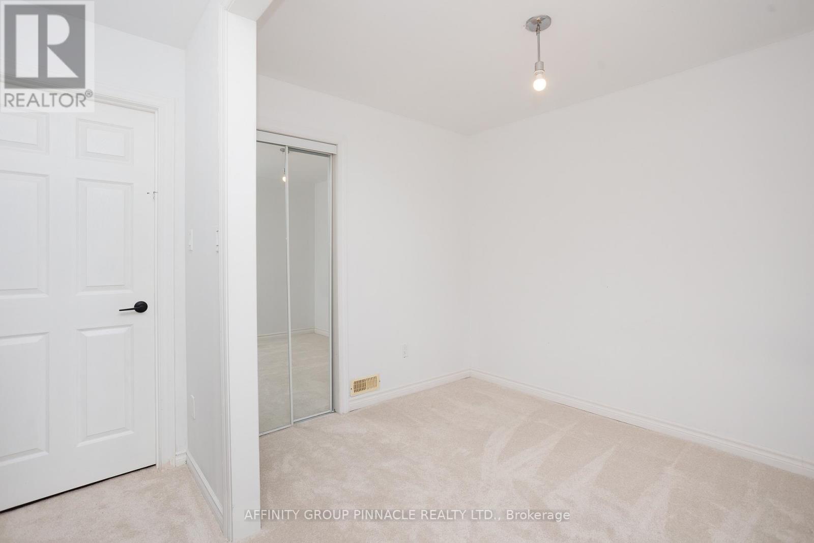 1140 Farmstead Road, Kawartha Lakes, Ontario  K0M 2M0 - Photo 34 - X13677154