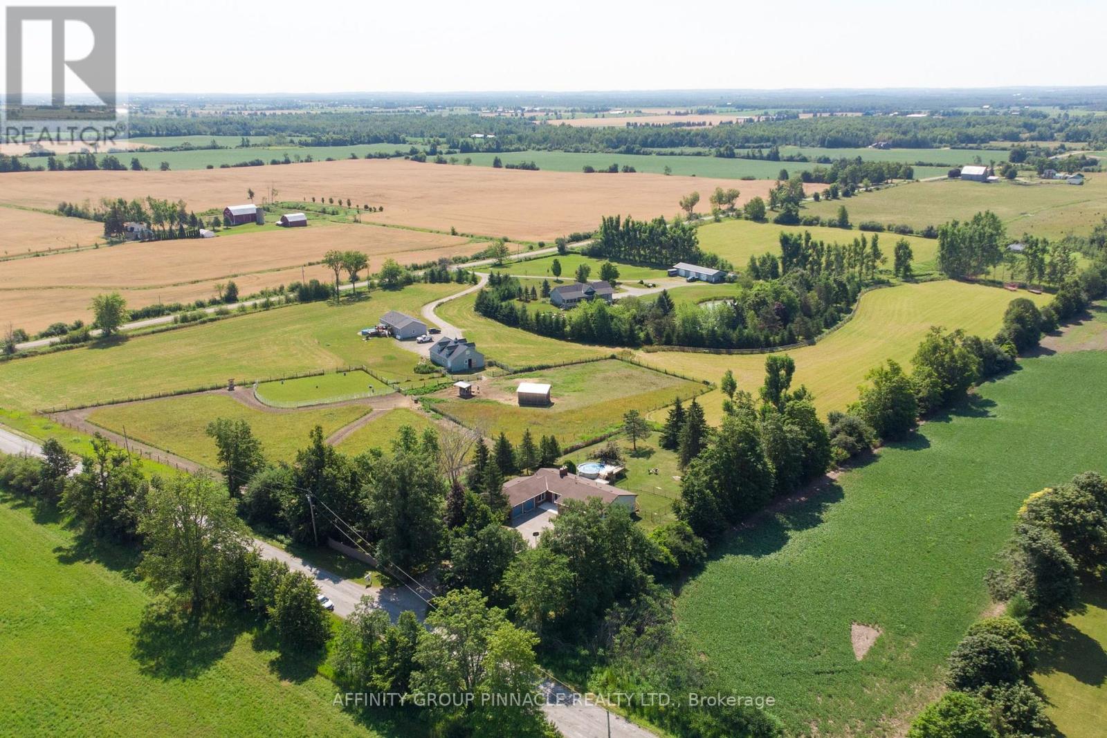 1140 Farmstead Road, Kawartha Lakes, Ontario  K0M 2M0 - Photo 36 - X13677154