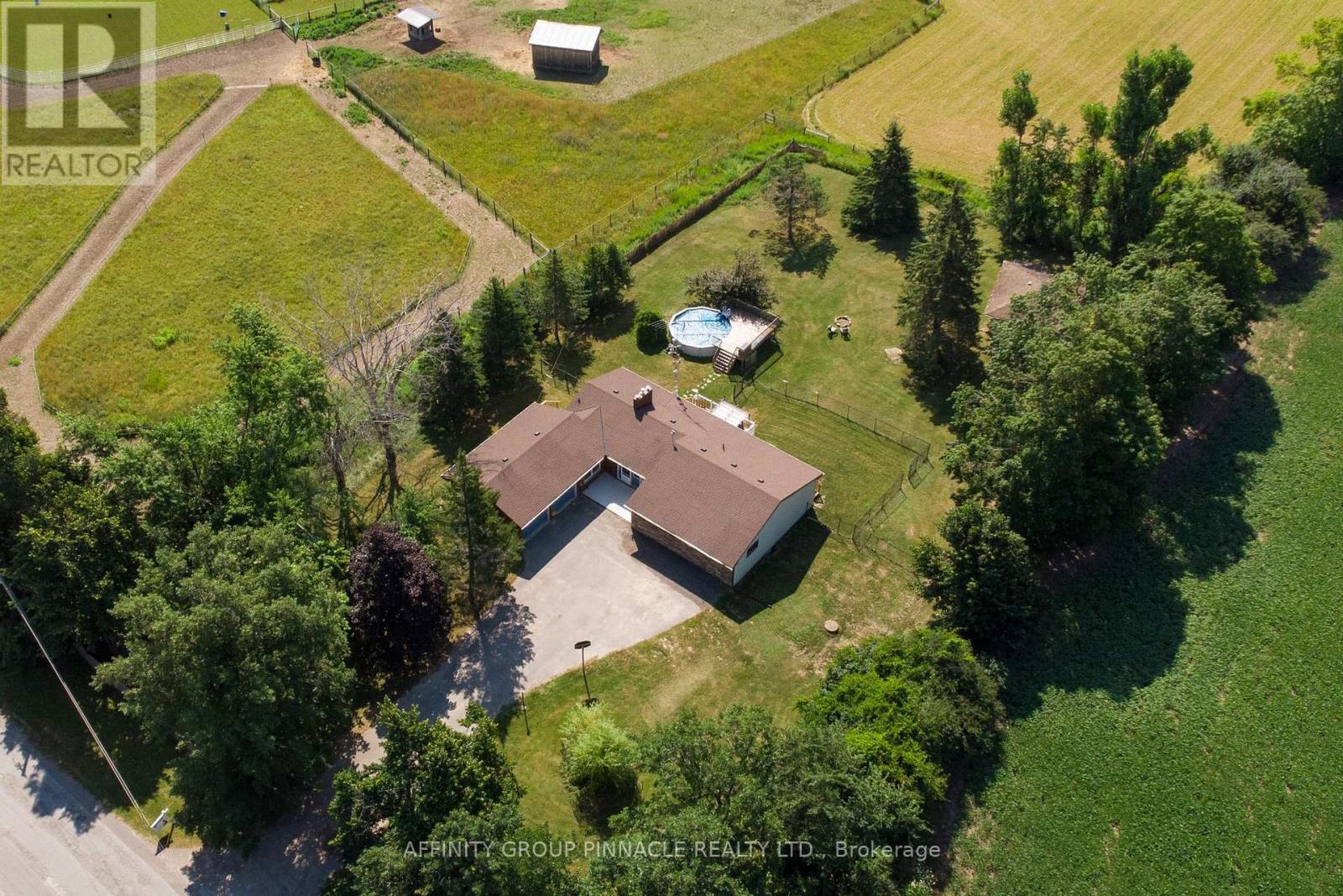 1140 Farmstead Road, Kawartha Lakes, Ontario  K0M 2M0 - Photo 37 - X13677154