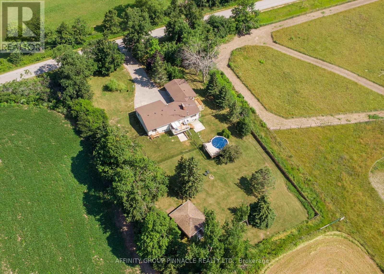 1140 Farmstead Road, Kawartha Lakes, Ontario  K0M 2M0 - Photo 38 - X13677154