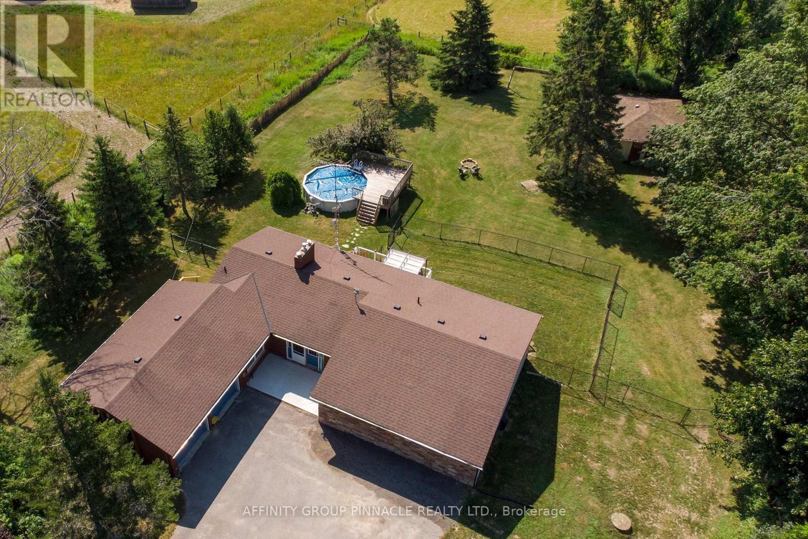 1140 Farmstead Road, Kawartha Lakes, Ontario  K0M 2M0 - Photo 4 - X13677154