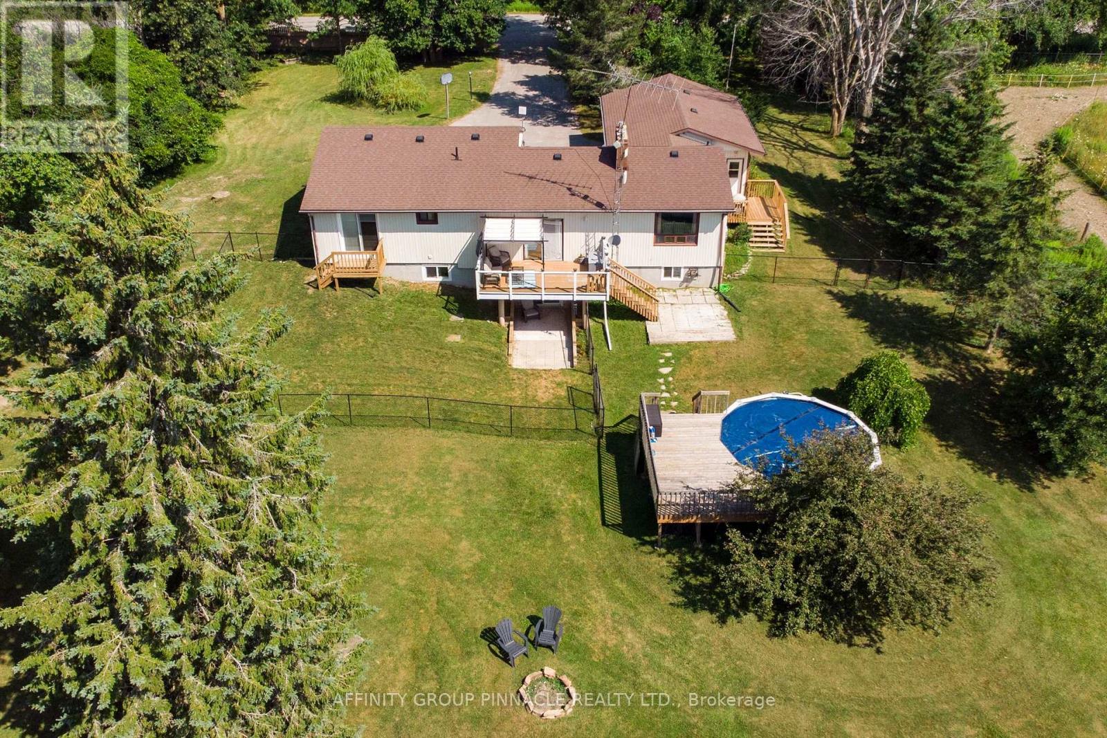 1140 Farmstead Road, Kawartha Lakes, Ontario  K0M 2M0 - Photo 40 - X13677154