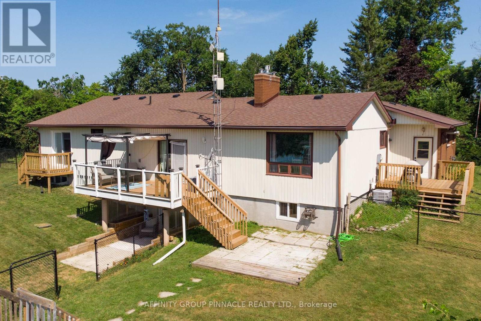 1140 Farmstead Road, Kawartha Lakes, Ontario  K0M 2M0 - Photo 42 - X13677154