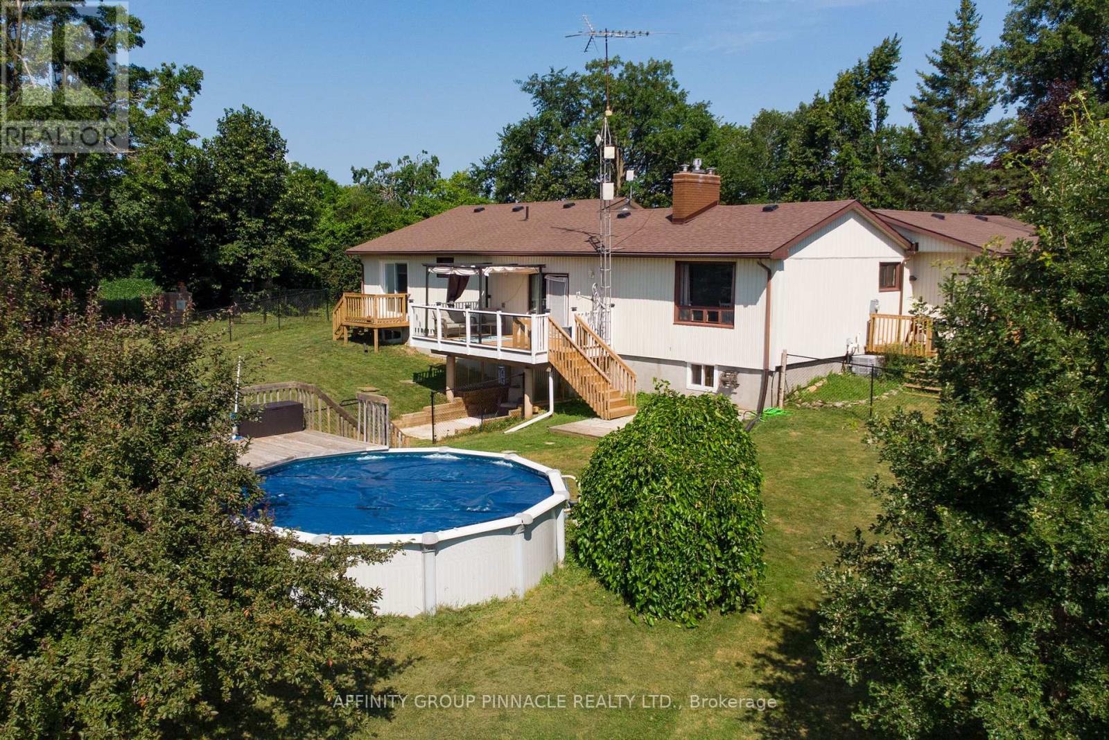 1140 Farmstead Road, Kawartha Lakes, Ontario  K0M 2M0 - Photo 43 - X13677154