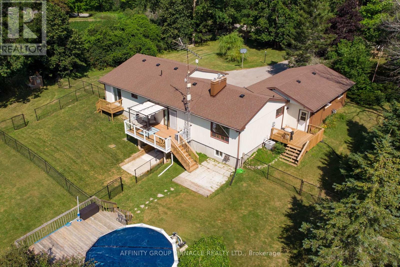 1140 Farmstead Road, Kawartha Lakes, Ontario  K0M 2M0 - Photo 44 - X13677154