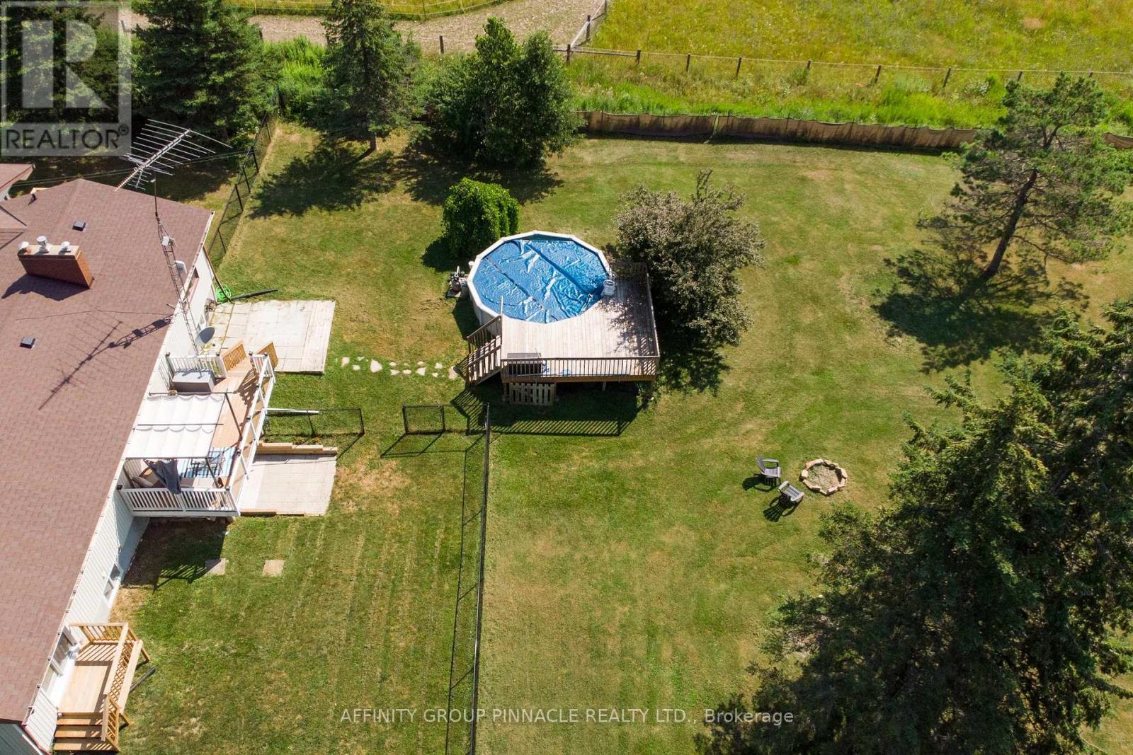 1140 Farmstead Road, Kawartha Lakes, Ontario  K0M 2M0 - Photo 45 - X13677154