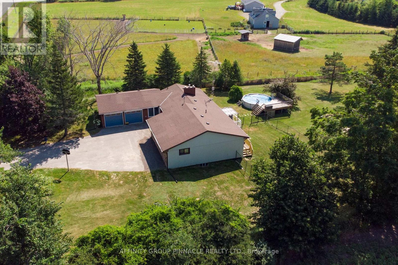 1140 Farmstead Road, Kawartha Lakes, Ontario  K0M 2M0 - Photo 46 - X13677154