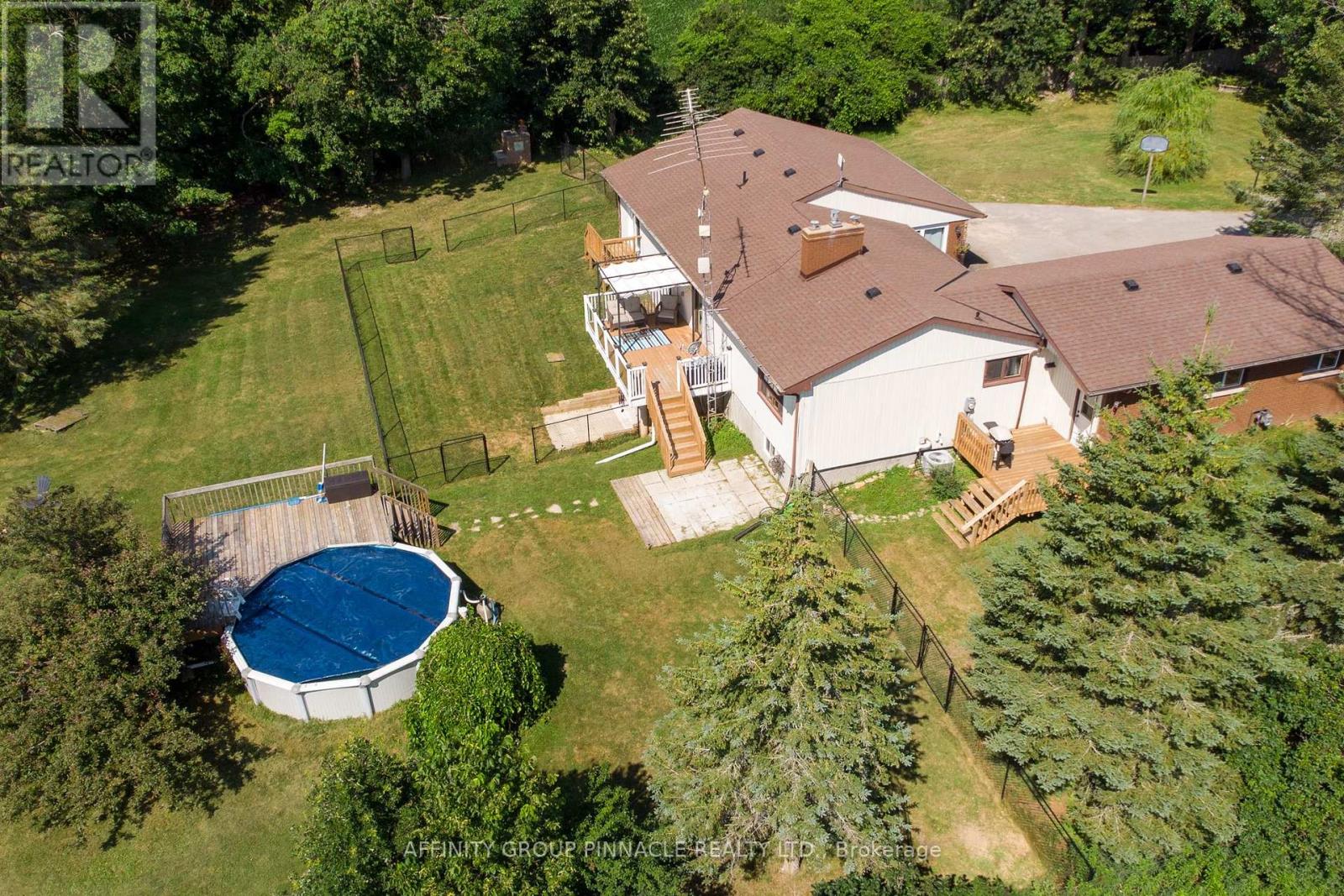 1140 Farmstead Road, Kawartha Lakes, Ontario  K0M 2M0 - Photo 6 - X13677154