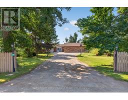 1140 FARMSTEAD ROAD, Kawartha Lakes, Ontario