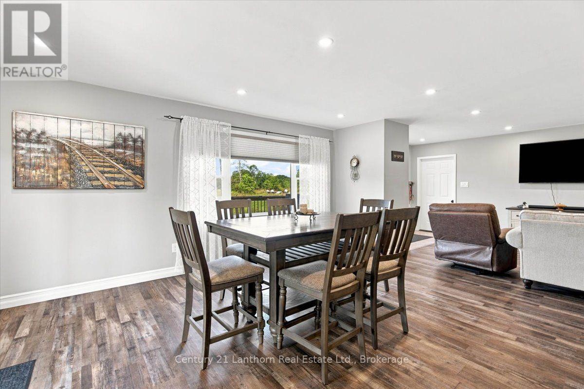 78 Mill Road, Madoc, Ontario  K0K 2K0 - Photo 11 - X13677176