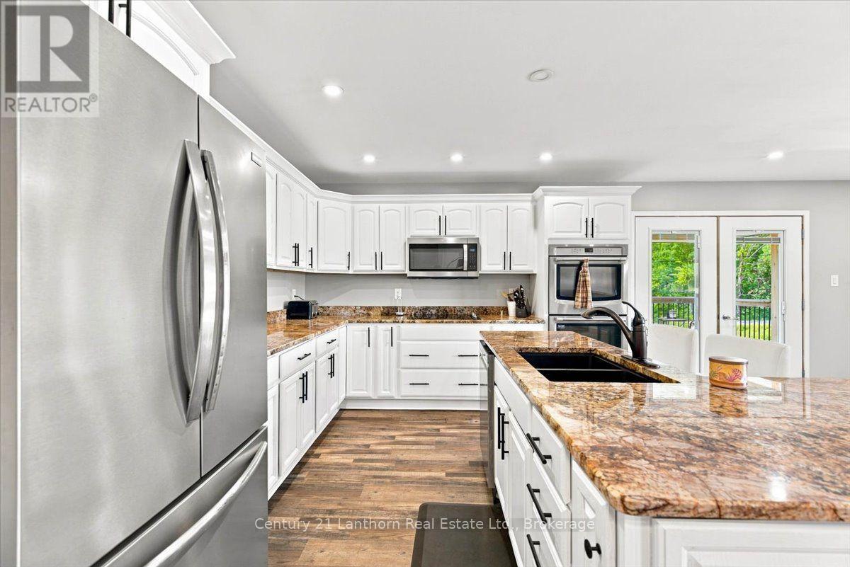 78 Mill Road, Madoc, Ontario  K0K 2K0 - Photo 14 - X13677176