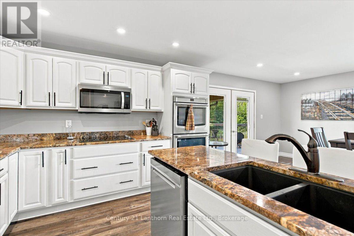 78 Mill Road, Madoc, Ontario  K0K 2K0 - Photo 15 - X13677176
