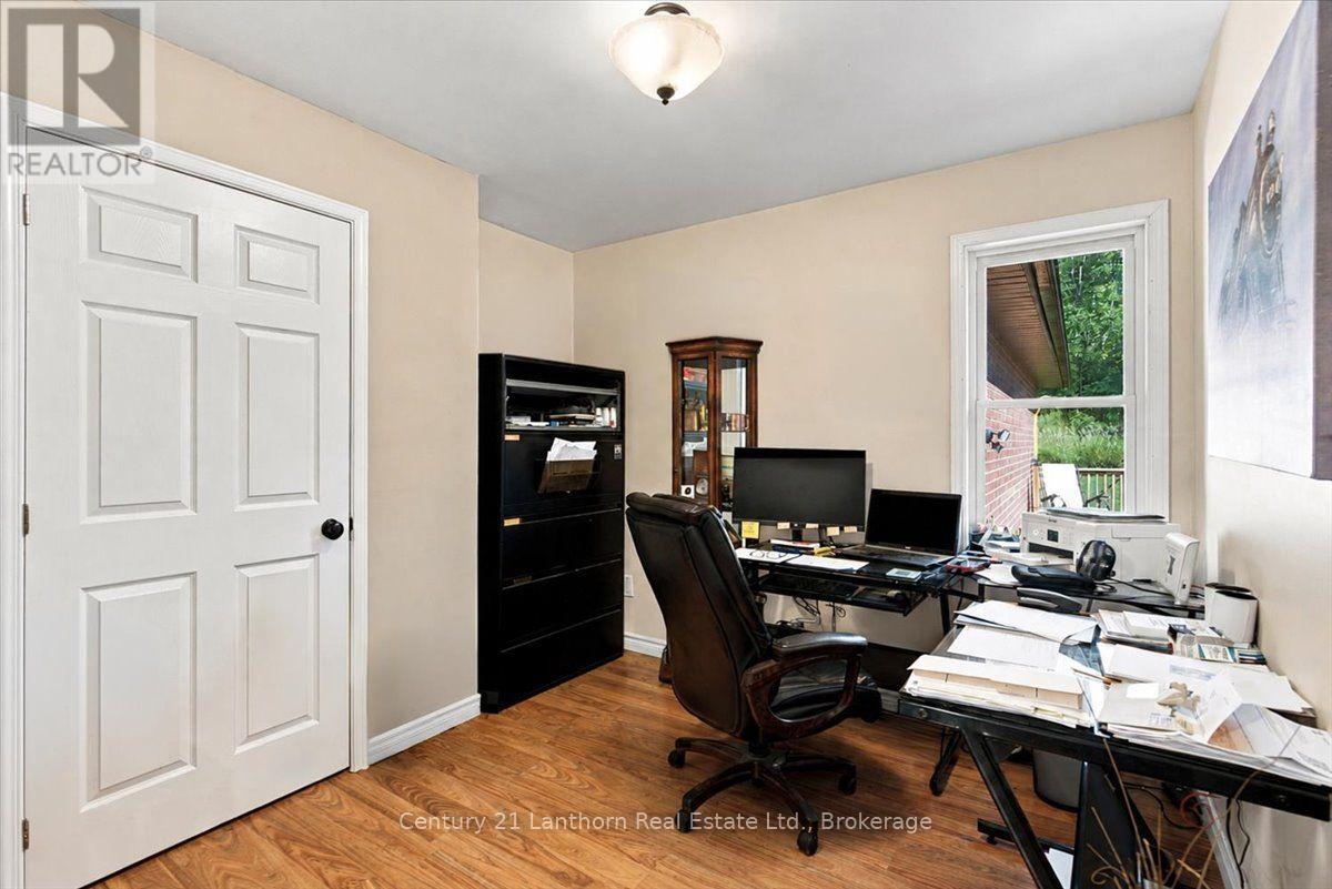 78 Mill Road, Madoc, Ontario  K0K 2K0 - Photo 17 - X13677176