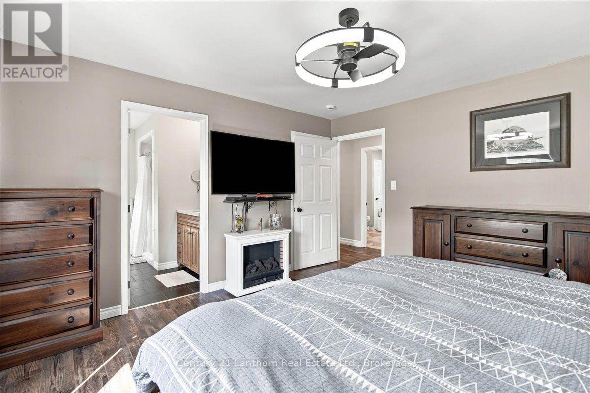 78 Mill Road, Madoc, Ontario  K0K 2K0 - Photo 20 - X13677176