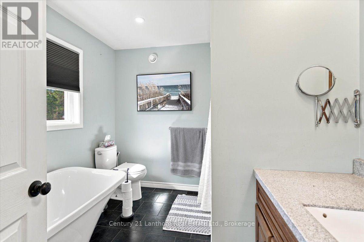 78 Mill Road, Madoc, Ontario  K0K 2K0 - Photo 22 - X13677176