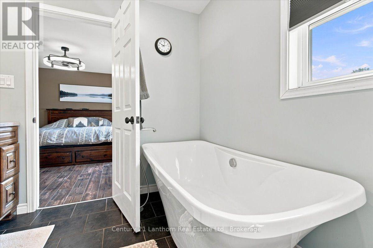 78 Mill Road, Madoc, Ontario  K0K 2K0 - Photo 23 - X13677176