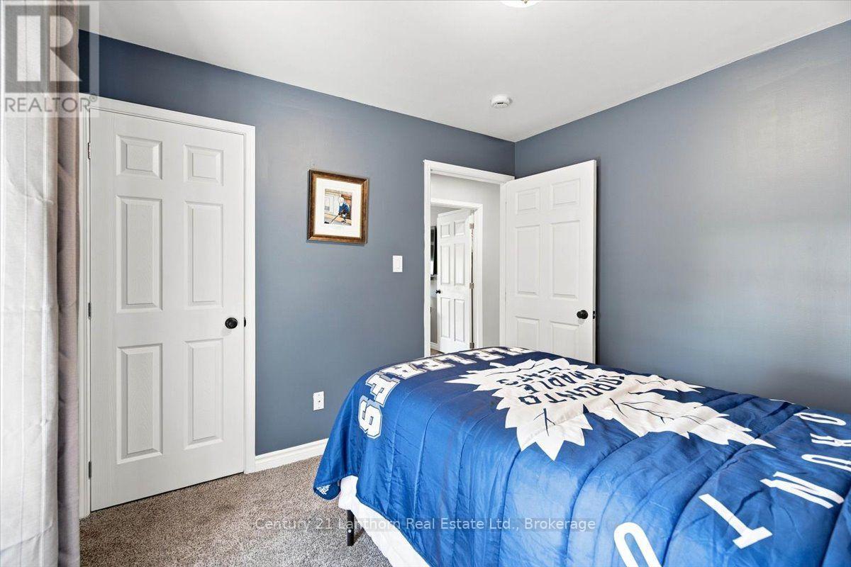 78 Mill Road, Madoc, Ontario  K0K 2K0 - Photo 26 - X13677176