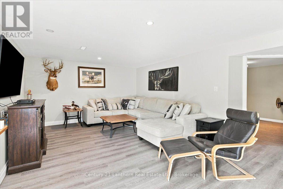 78 Mill Road, Madoc, Ontario  K0K 2K0 - Photo 28 - X13677176