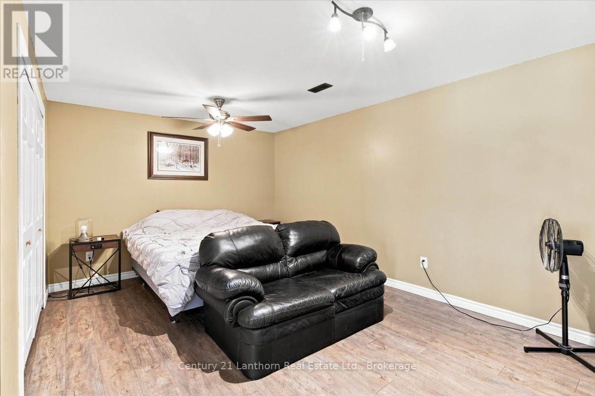 78 Mill Road, Madoc, Ontario  K0K 2K0 - Photo 29 - X13677176