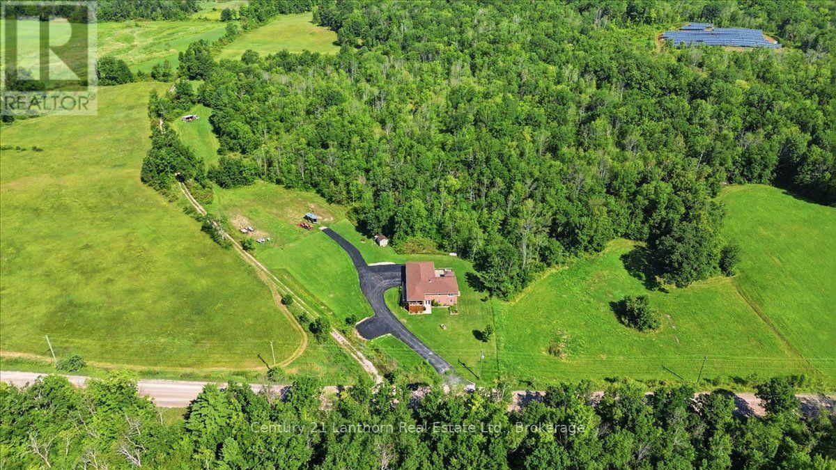 78 Mill Road, Madoc, Ontario  K0K 2K0 - Photo 3 - X13677176