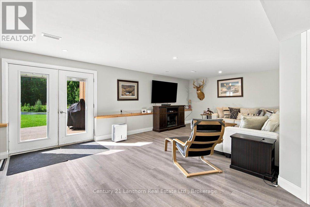78 Mill Road, Madoc, Ontario  K0K 2K0 - Photo 31 - X13677176