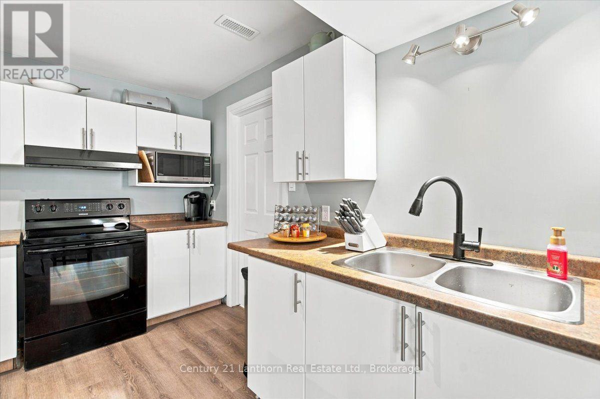 78 Mill Road, Madoc, Ontario  K0K 2K0 - Photo 32 - X13677176