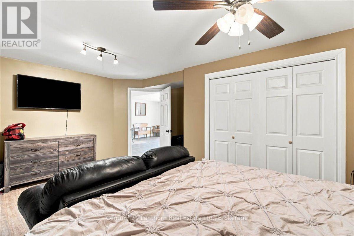 78 Mill Road, Madoc, Ontario  K0K 2K0 - Photo 34 - X13677176