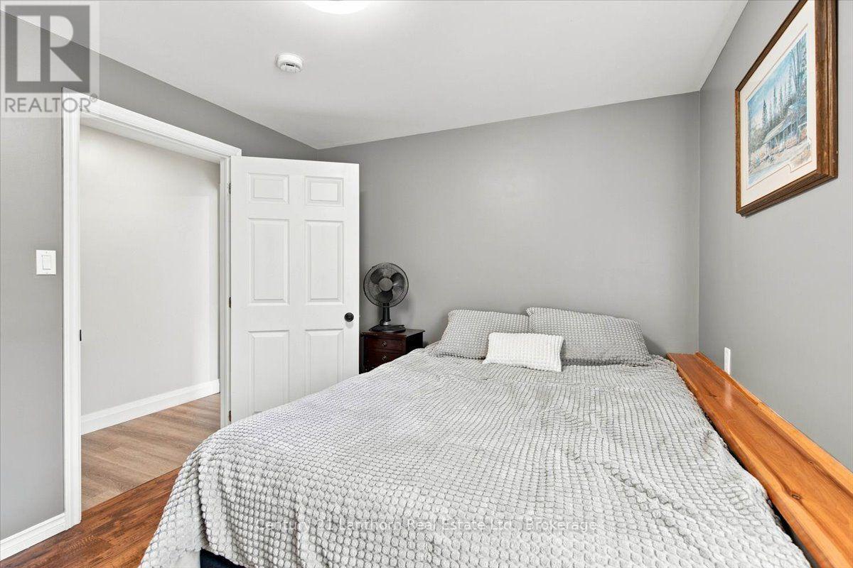 78 Mill Road, Madoc, Ontario  K0K 2K0 - Photo 36 - X13677176