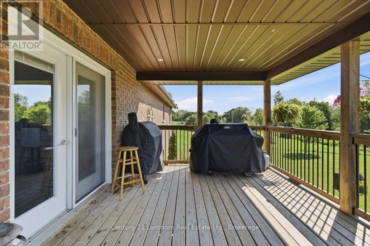 78 Mill Road, Madoc, Ontario  K0K 2K0 - Photo 39 - X13677176