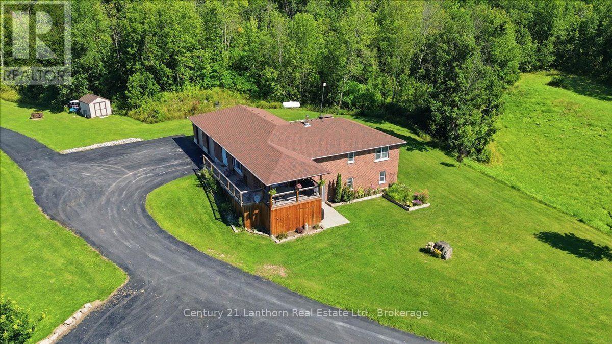 78 Mill Road, Madoc, Ontario  K0K 2K0 - Photo 4 - X13677176
