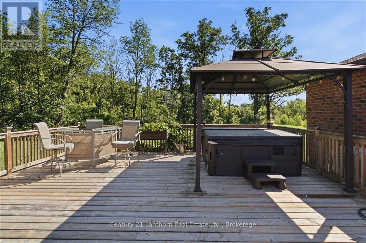 78 Mill Road, Madoc, Ontario  K0K 2K0 - Photo 40 - X13677176