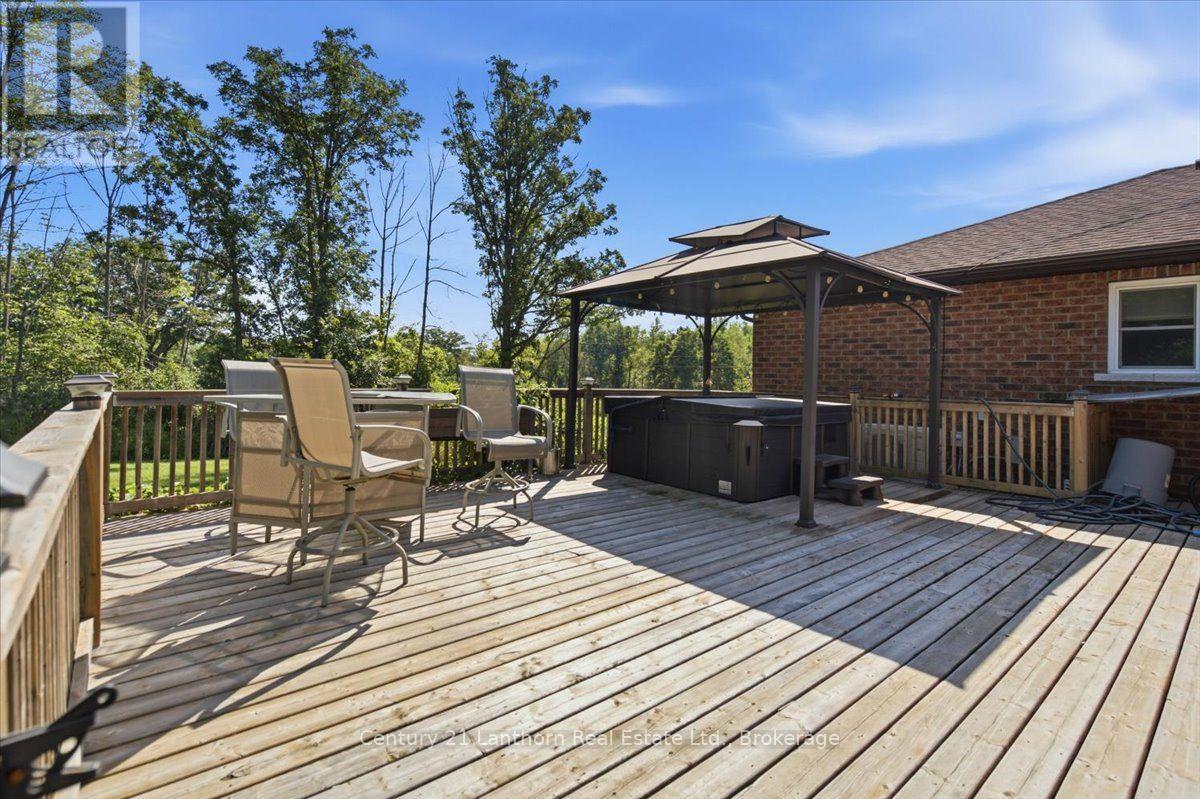 78 Mill Road, Madoc, Ontario  K0K 2K0 - Photo 41 - X13677176