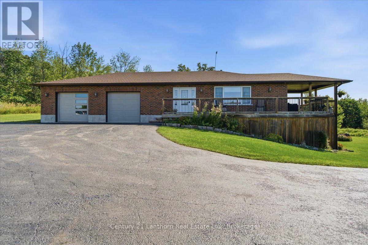 78 Mill Road, Madoc, Ontario  K0K 2K0 - Photo 43 - X13677176