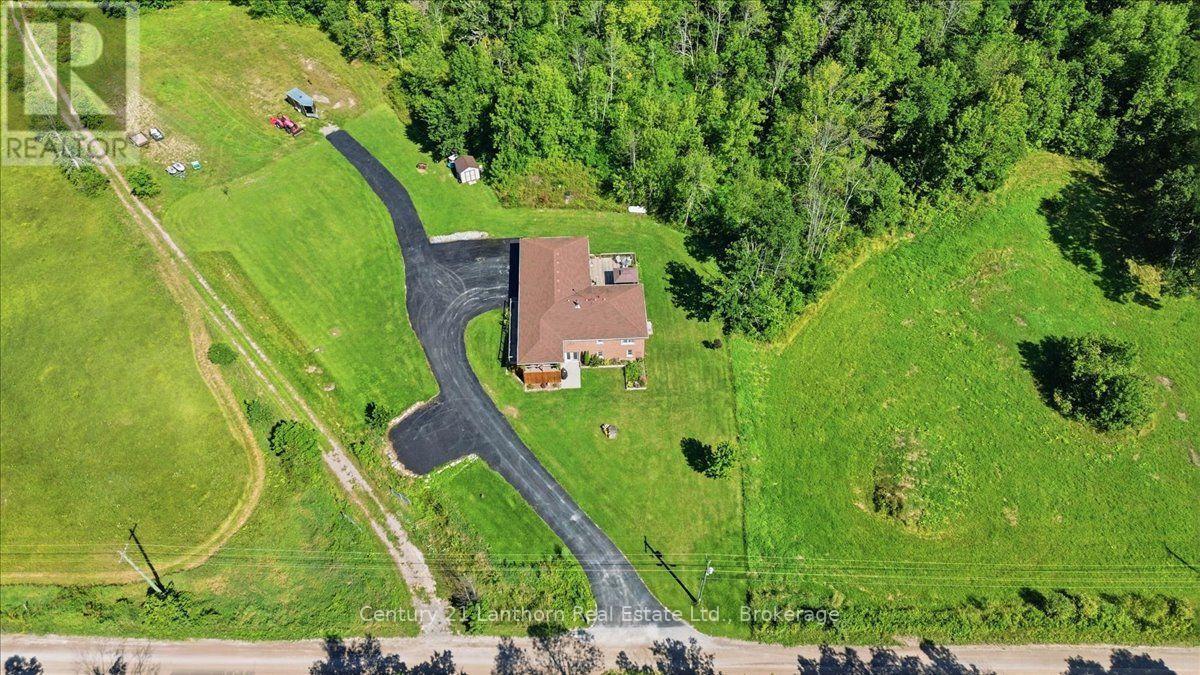 78 Mill Road, Madoc, Ontario  K0K 2K0 - Photo 45 - X13677176
