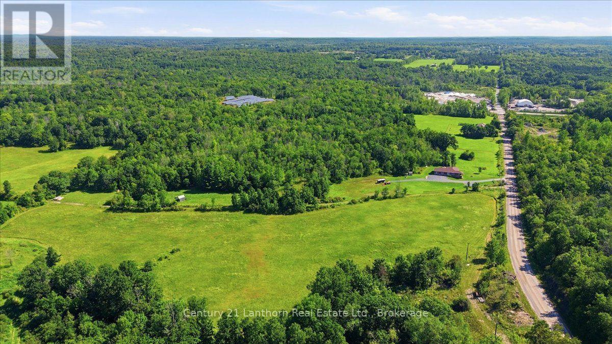 78 Mill Road, Madoc, Ontario  K0K 2K0 - Photo 46 - X13677176