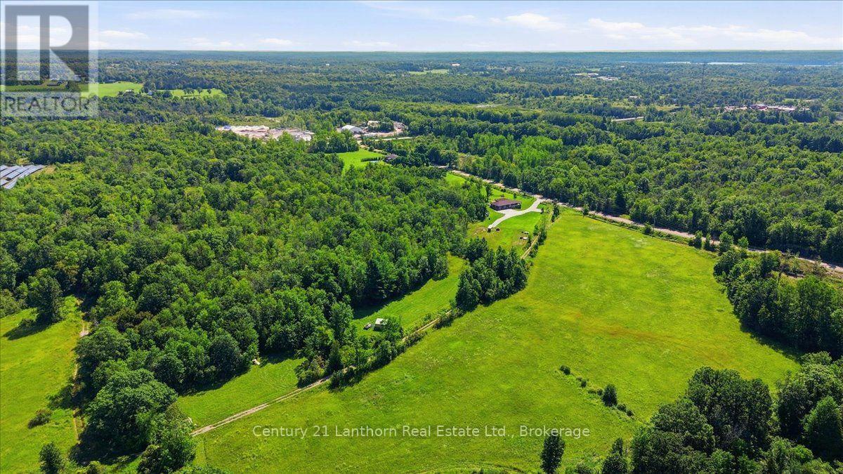78 Mill Road, Madoc, Ontario  K0K 2K0 - Photo 47 - X13677176
