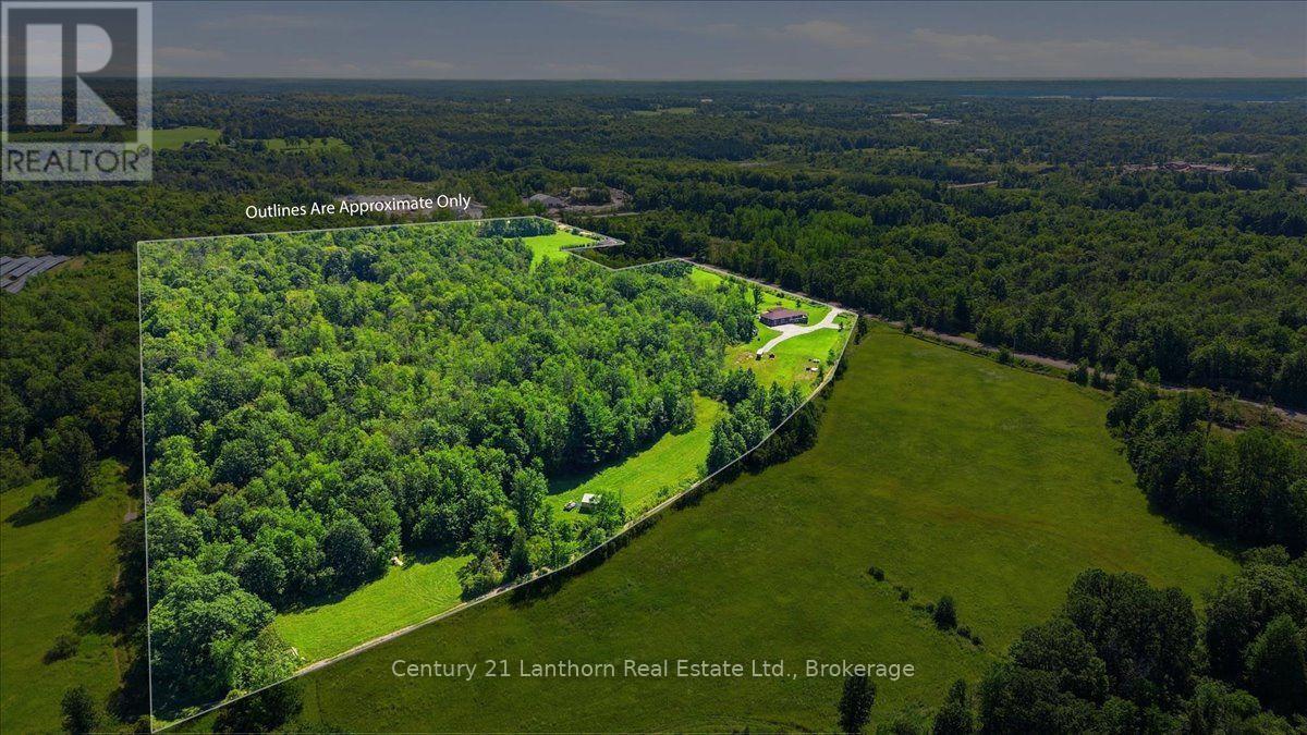 78 Mill Road, Madoc, Ontario  K0K 2K0 - Photo 48 - X13677176