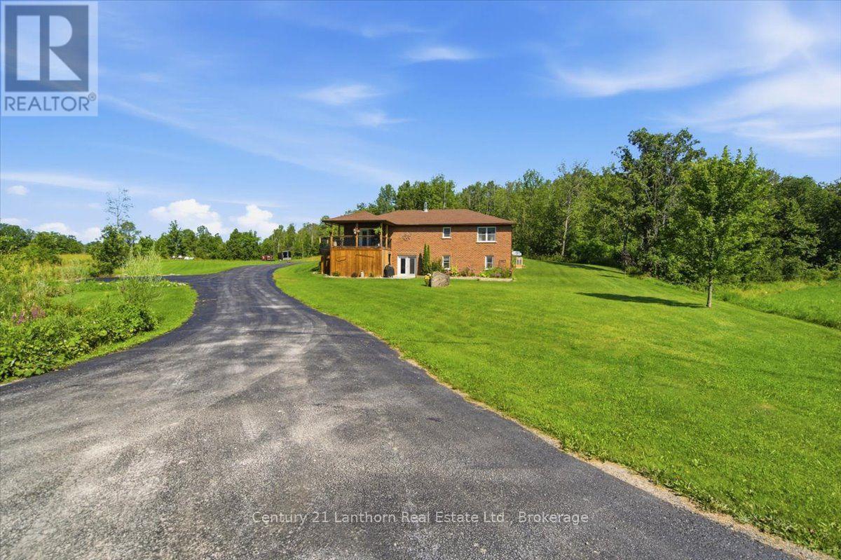 78 Mill Road, Madoc, Ontario  K0K 2K0 - Photo 6 - X13677176