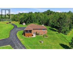 78 MILL ROAD, Madoc, Ontario