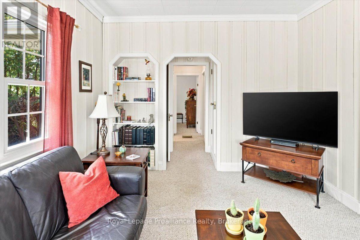 14 Victoria Street N, Tweed, Ontario  K0K 3J0 - Photo 14 - X13677238