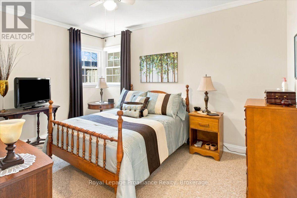 14 Victoria Street N, Tweed, Ontario  K0K 3J0 - Photo 16 - X13677238