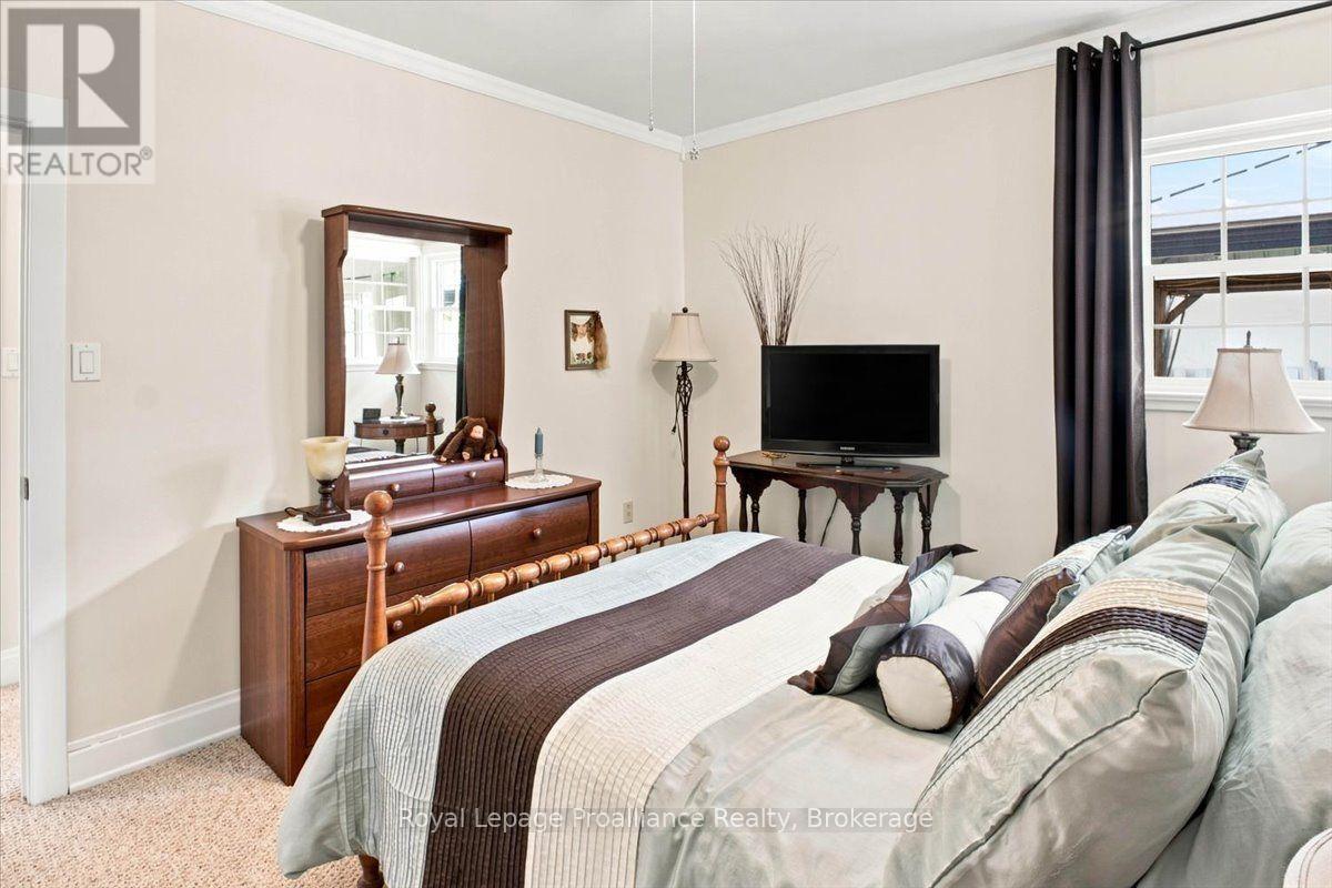 14 Victoria Street N, Tweed, Ontario  K0K 3J0 - Photo 17 - X13677238