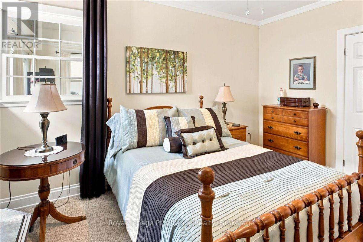 14 Victoria Street N, Tweed, Ontario  K0K 3J0 - Photo 18 - X13677238