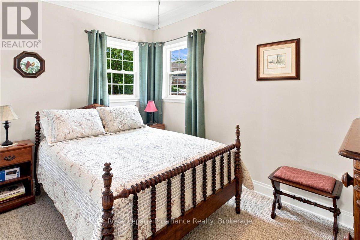 14 Victoria Street N, Tweed, Ontario  K0K 3J0 - Photo 20 - X13677238