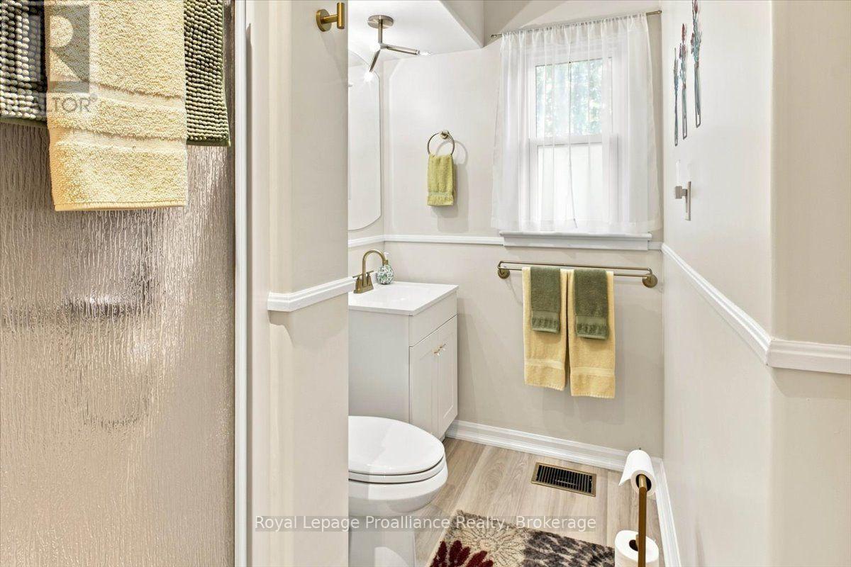14 Victoria Street N, Tweed, Ontario  K0K 3J0 - Photo 23 - X13677238