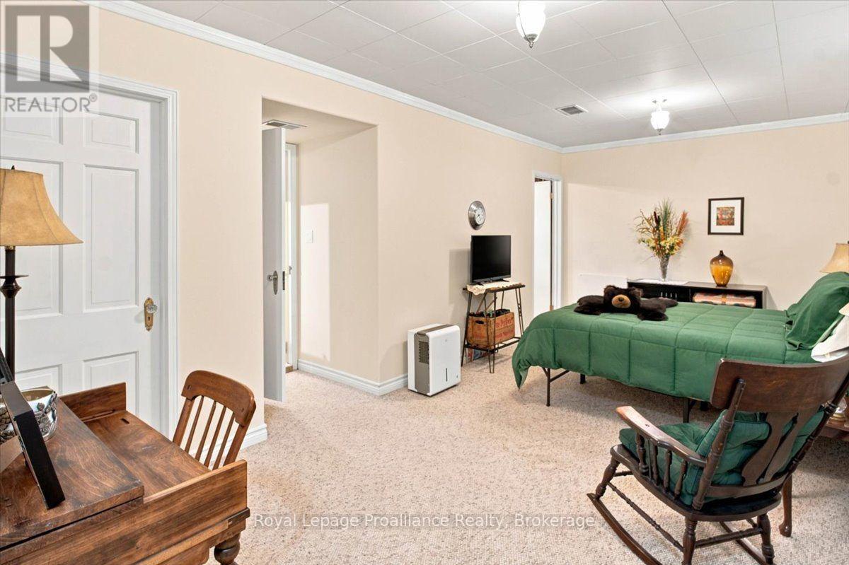 14 Victoria Street N, Tweed, Ontario  K0K 3J0 - Photo 25 - X13677238