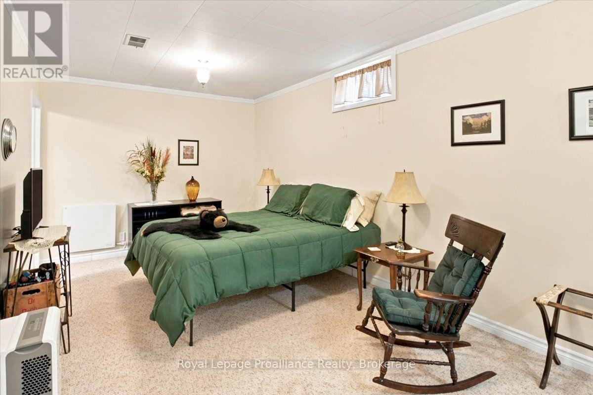 14 Victoria Street N, Tweed, Ontario  K0K 3J0 - Photo 26 - X13677238