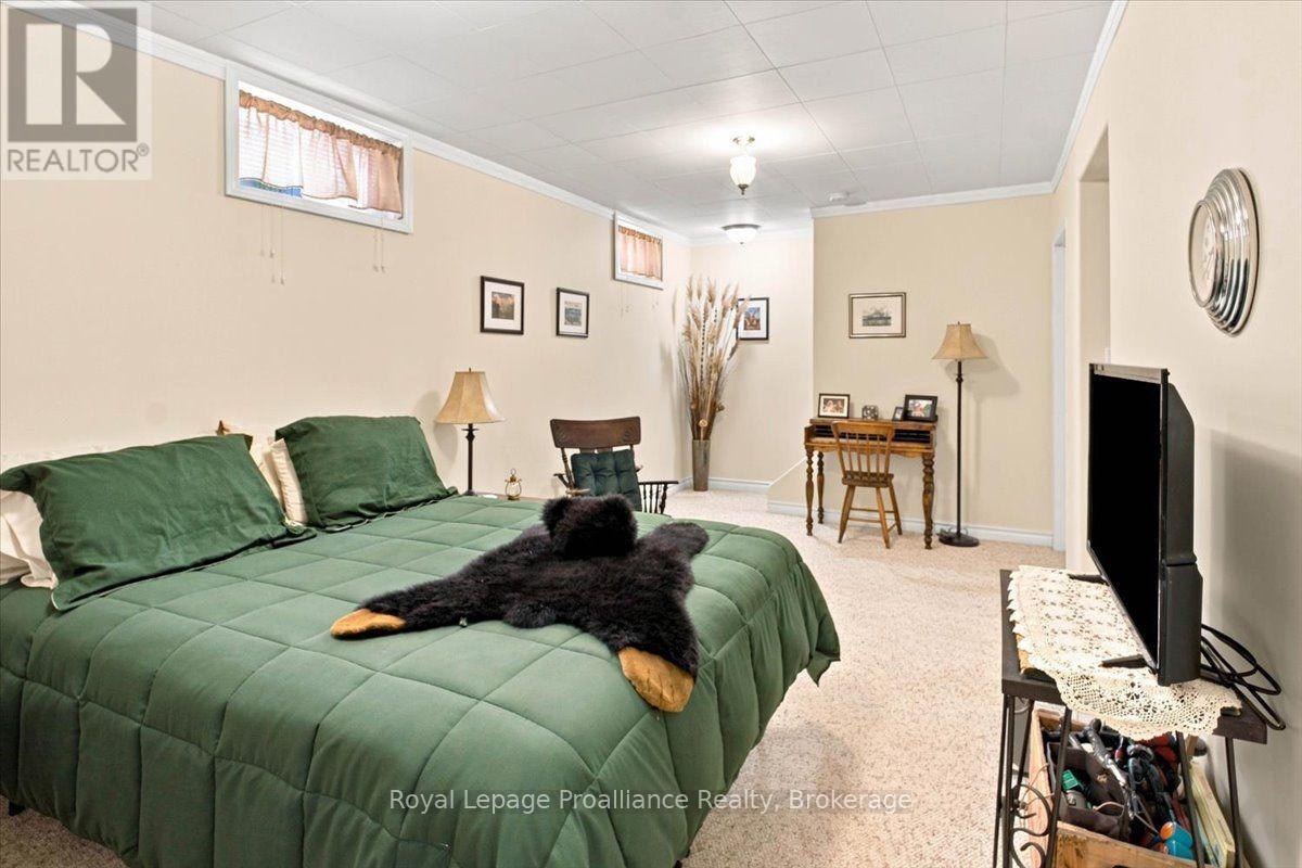 14 Victoria Street N, Tweed, Ontario  K0K 3J0 - Photo 27 - X13677238